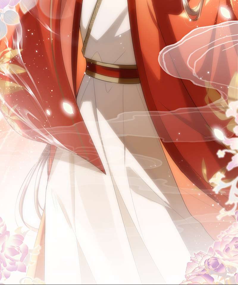 Điện Hạ Khuynh Thành Chapter 80 - Trang 4