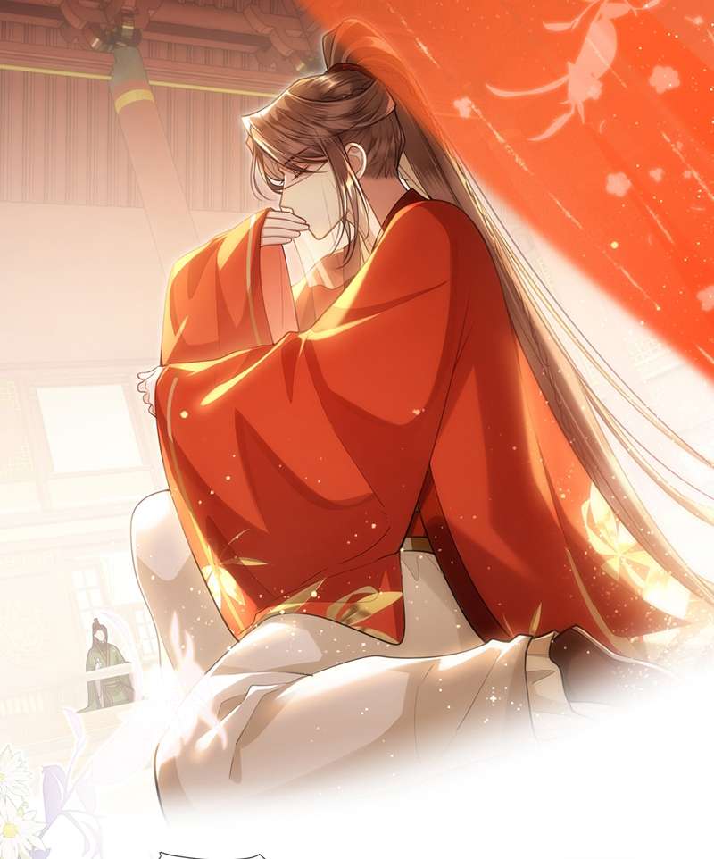 Điện Hạ Khuynh Thành Chapter 80 - Trang 4