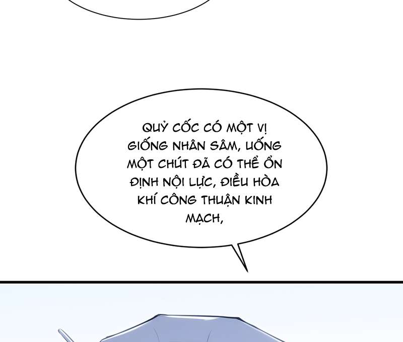 Điện Hạ Khuynh Thành Chapter 80 - Trang 4