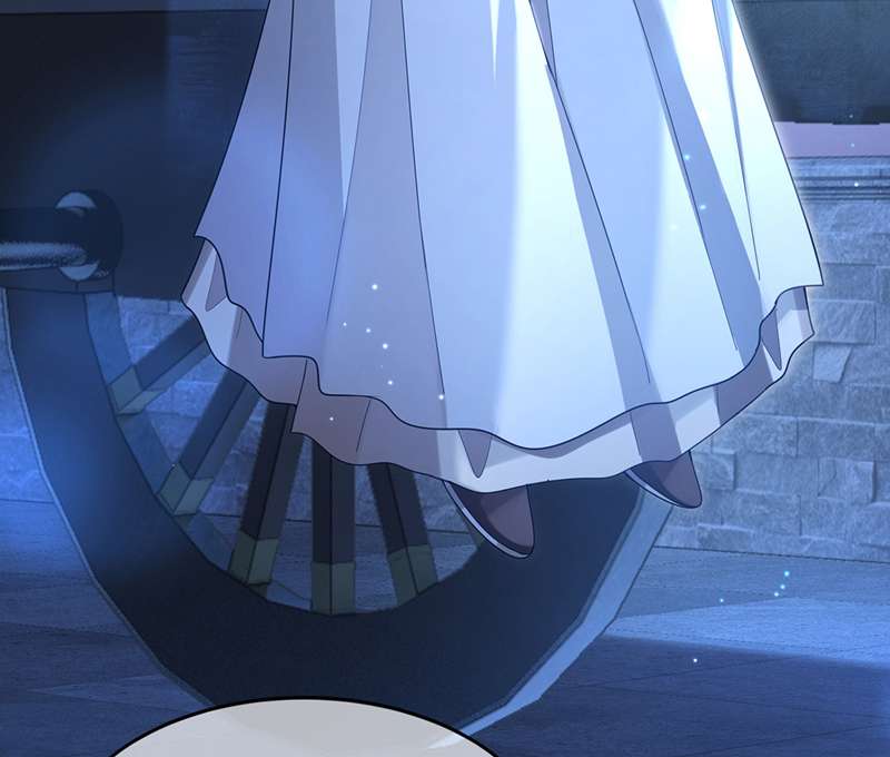 Điện Hạ Khuynh Thành Chapter 80 - Trang 4