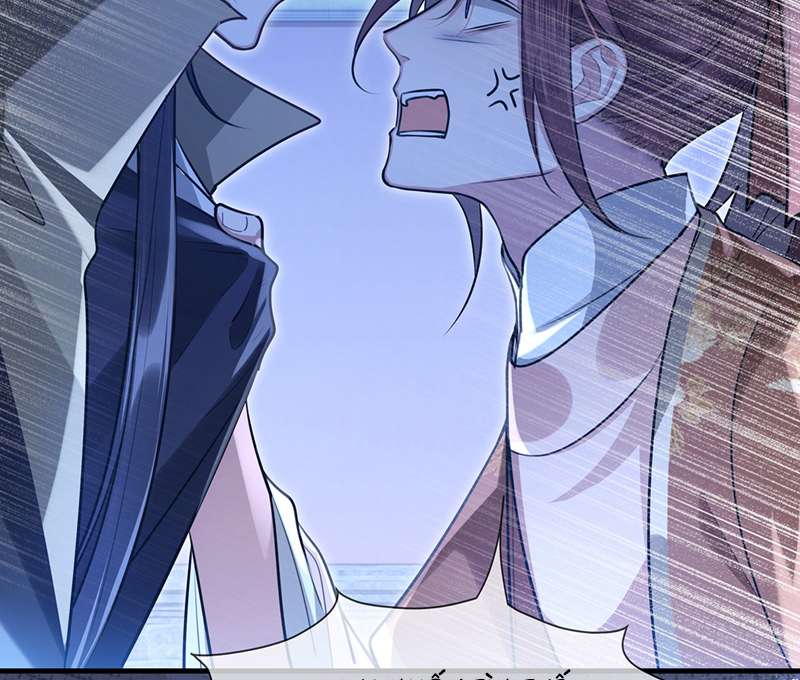 Điện Hạ Khuynh Thành Chapter 80 - Trang 4