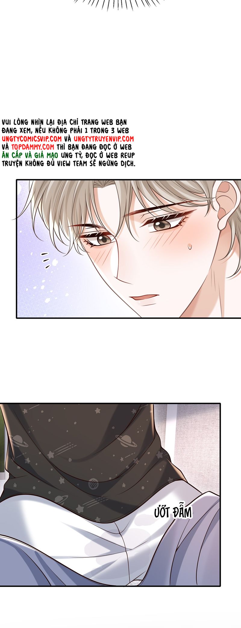 Để Tâm Chapter 60 - Next Chapter 61