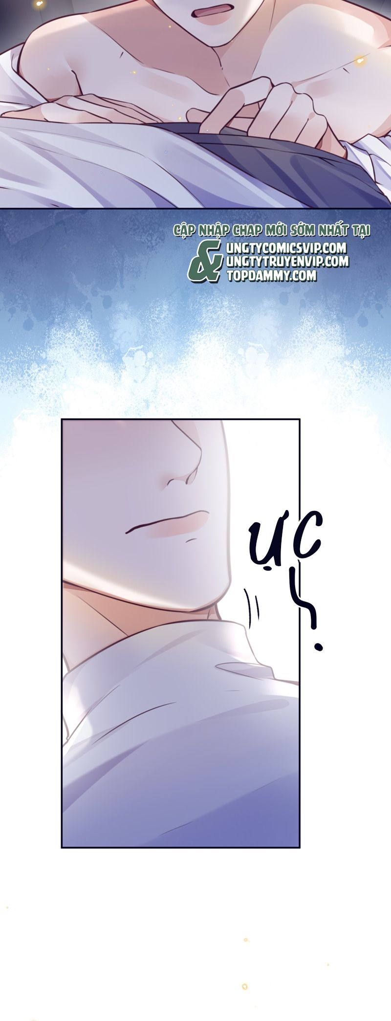 Tổng Tài Định Chế Tư Nhân Chapter 83 - Trang 4