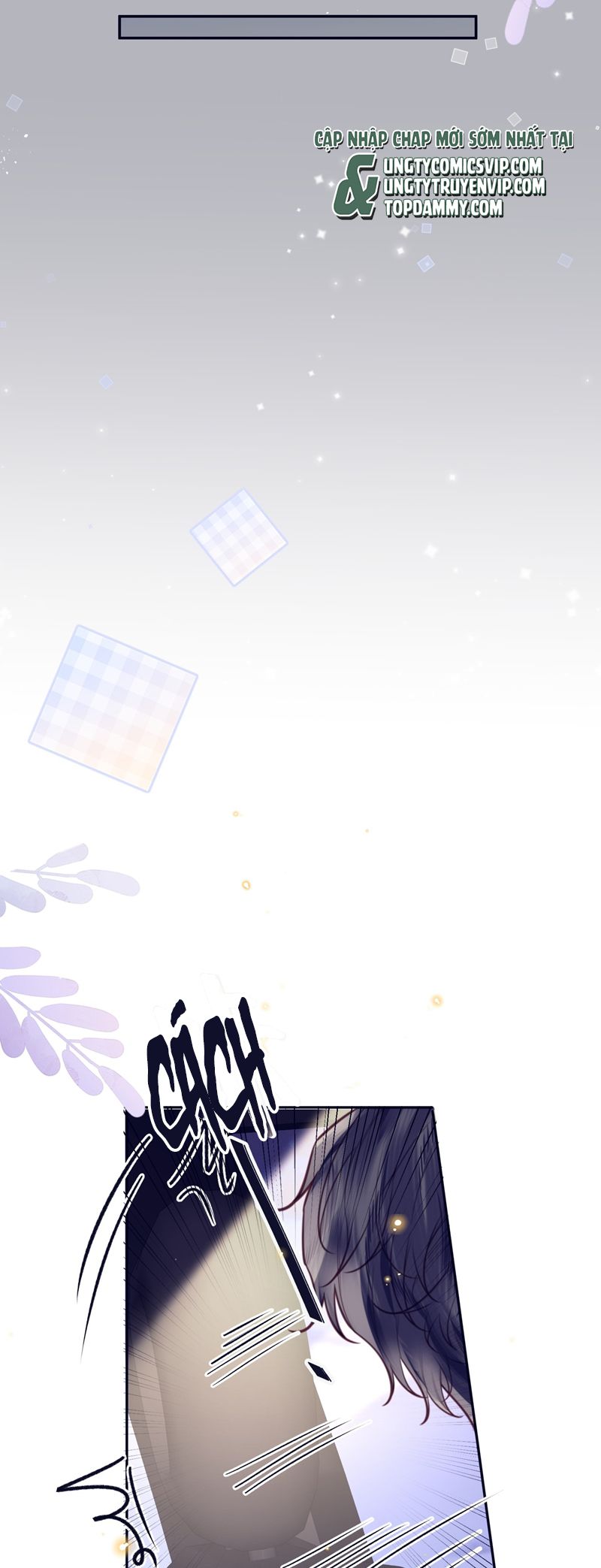 Tổng Tài Định Chế Tư Nhân Chapter 83 - Trang 4