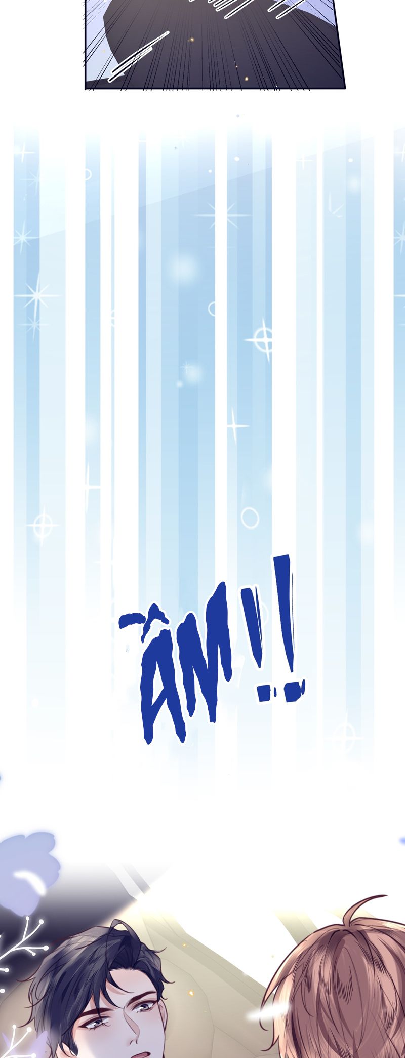 Tổng Tài Định Chế Tư Nhân Chapter 83 - Trang 4