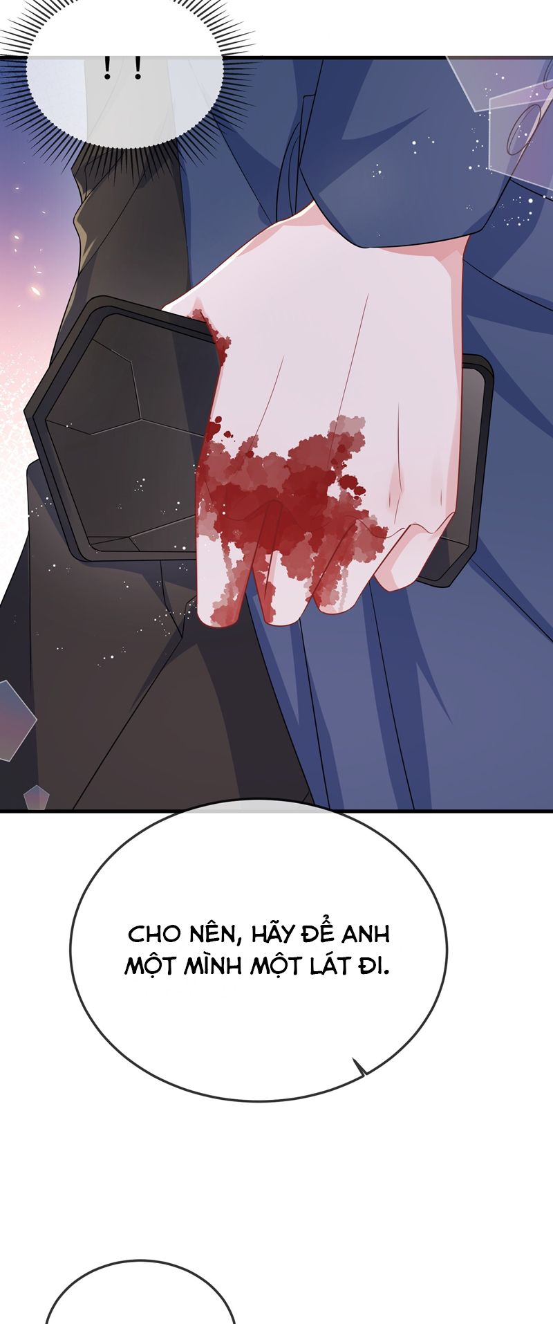 Giáo Bá Là Một Tên Yêu Tinh Chapter 101 - Trang 3