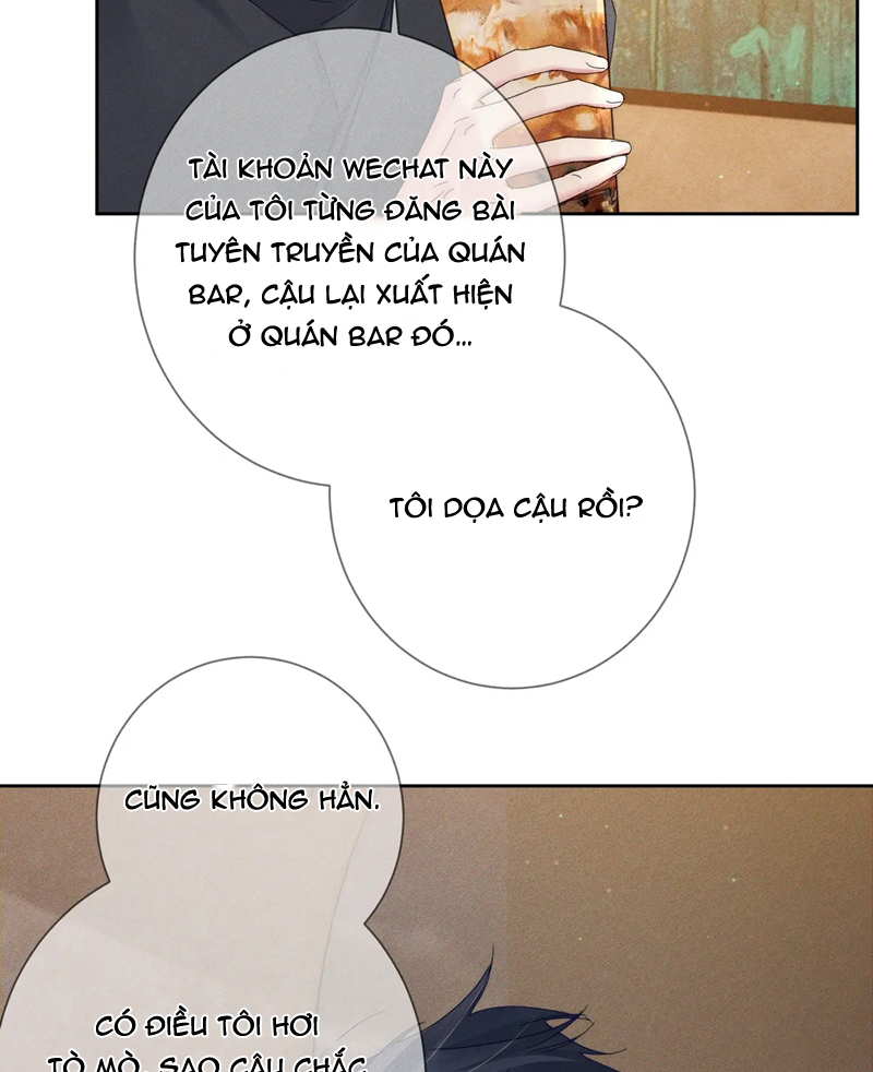 Nhân Vật Chính Chỉ Muốn Yêu Đương Chapter 111 - Next Chapter 112