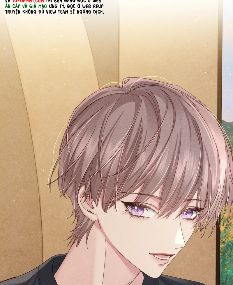 Nhân Vật Chính Chỉ Muốn Yêu Đương Chapter 111 - Next Chapter 112