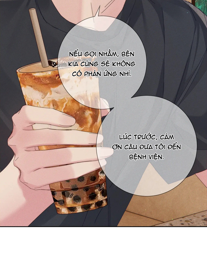 Nhân Vật Chính Chỉ Muốn Yêu Đương Chapter 111 - Next Chapter 112