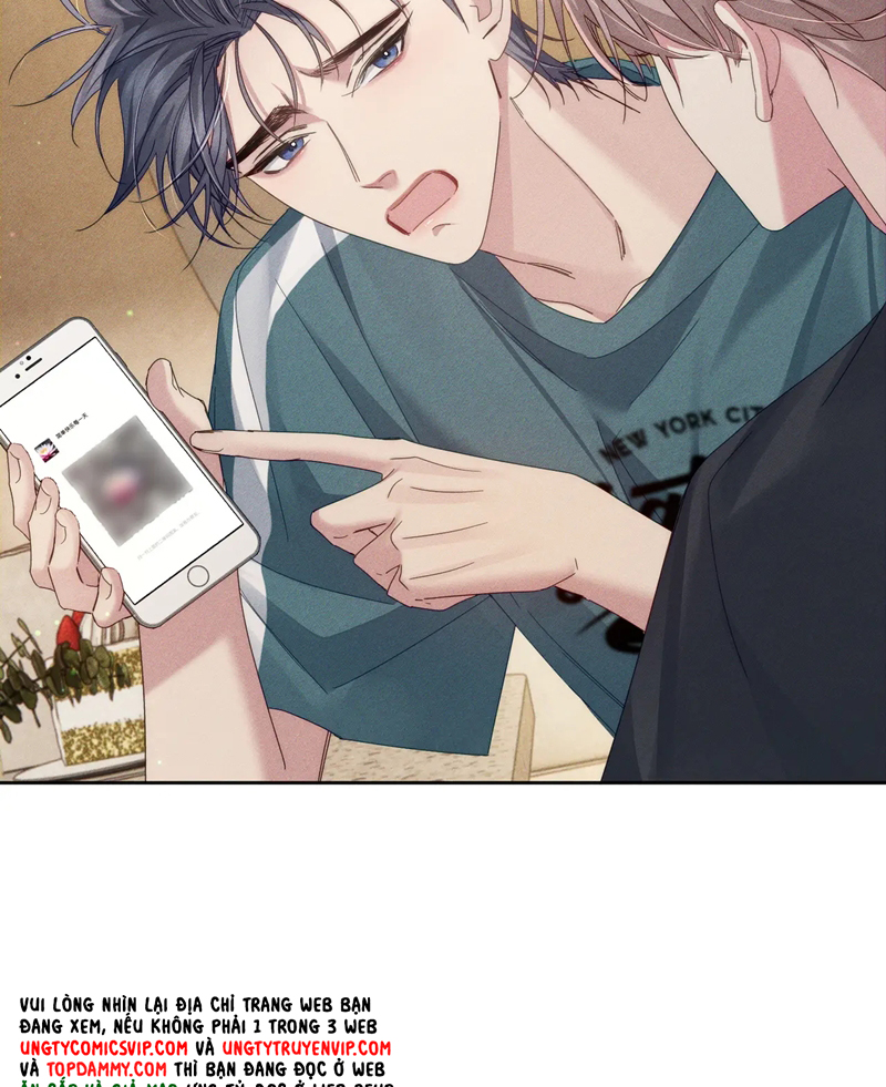 Nhân Vật Chính Chỉ Muốn Yêu Đương Chapter 111 - Next Chapter 112