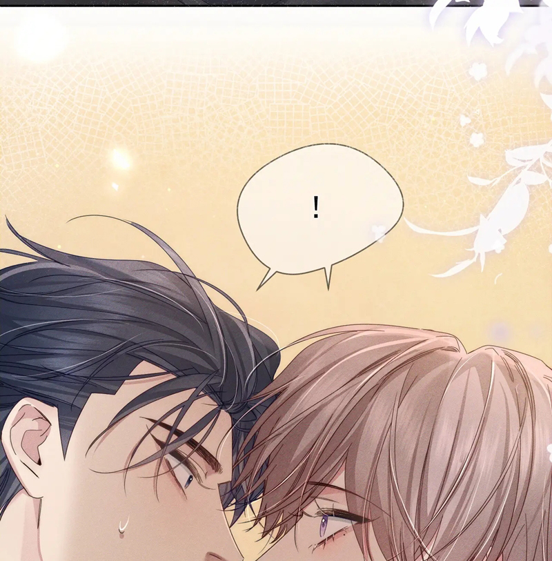 Nhân Vật Chính Chỉ Muốn Yêu Đương Chapter 111 - Next Chapter 112