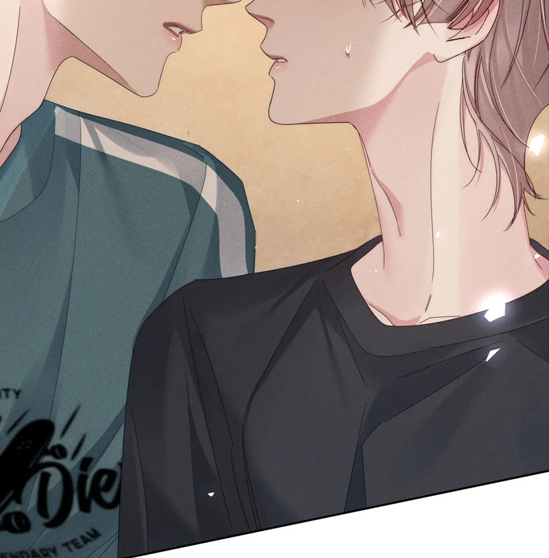 Nhân Vật Chính Chỉ Muốn Yêu Đương Chapter 111 - Next Chapter 112