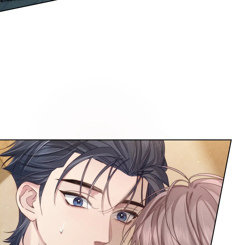 Nhân Vật Chính Chỉ Muốn Yêu Đương Chapter 111 - Next Chapter 112