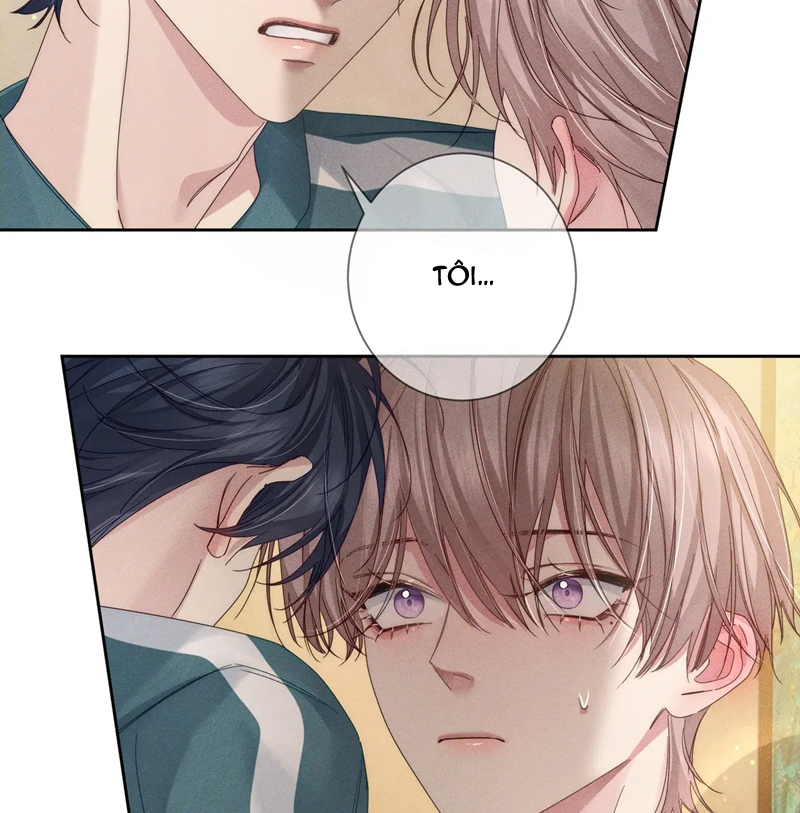 Nhân Vật Chính Chỉ Muốn Yêu Đương Chapter 111 - Next Chapter 112