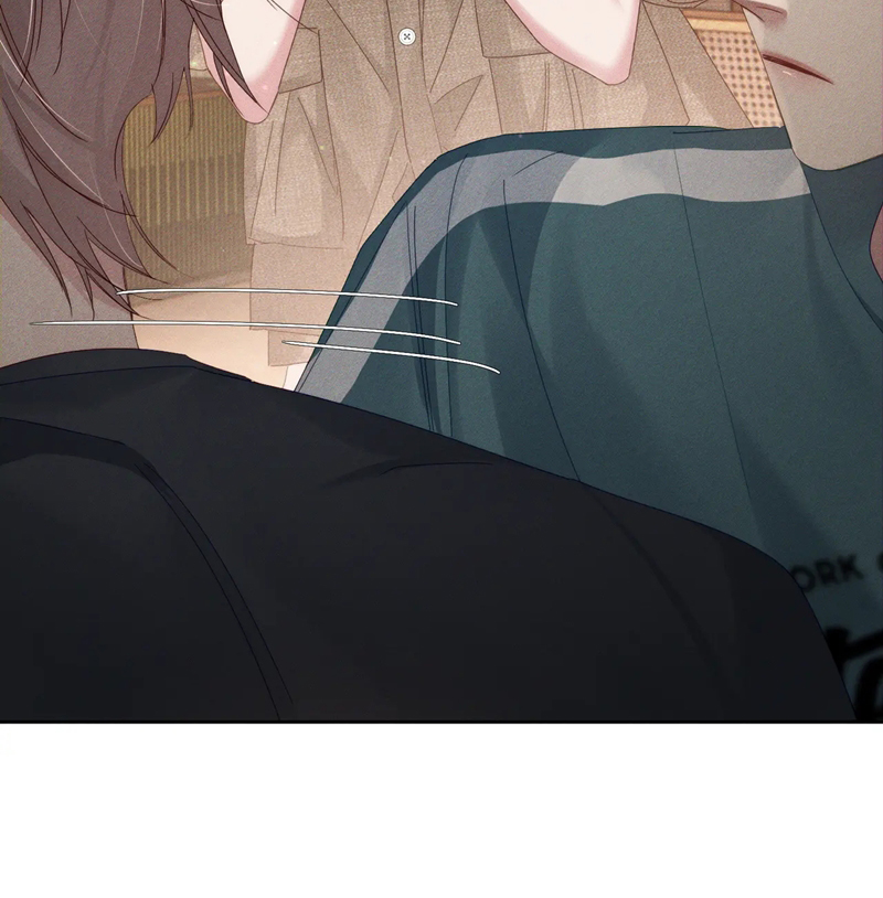 Nhân Vật Chính Chỉ Muốn Yêu Đương Chapter 111 - Next Chapter 112