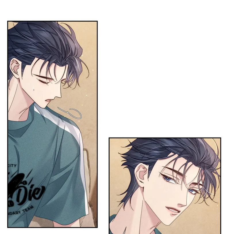 Nhân Vật Chính Chỉ Muốn Yêu Đương Chapter 111 - Next Chapter 112