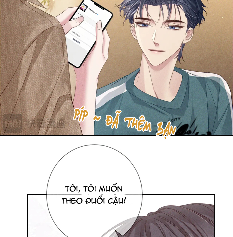 Nhân Vật Chính Chỉ Muốn Yêu Đương Chapter 111 - Next Chapter 112