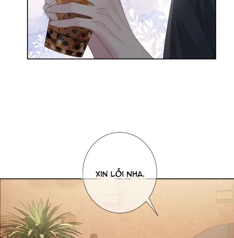 Nhân Vật Chính Chỉ Muốn Yêu Đương Chapter 111 - Next Chapter 112