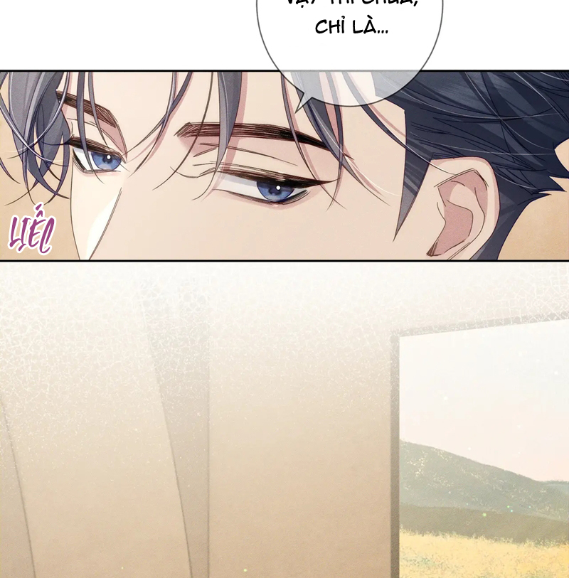 Nhân Vật Chính Chỉ Muốn Yêu Đương Chapter 111 - Next Chapter 112