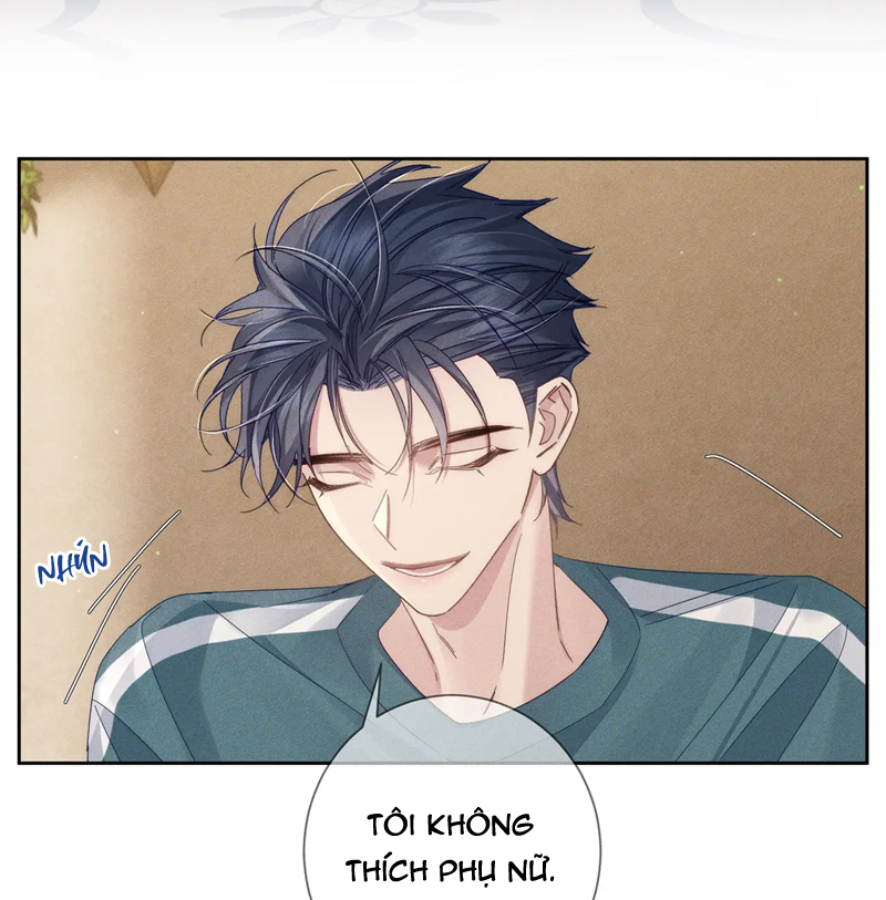Nhân Vật Chính Chỉ Muốn Yêu Đương Chapter 111 - Next Chapter 112