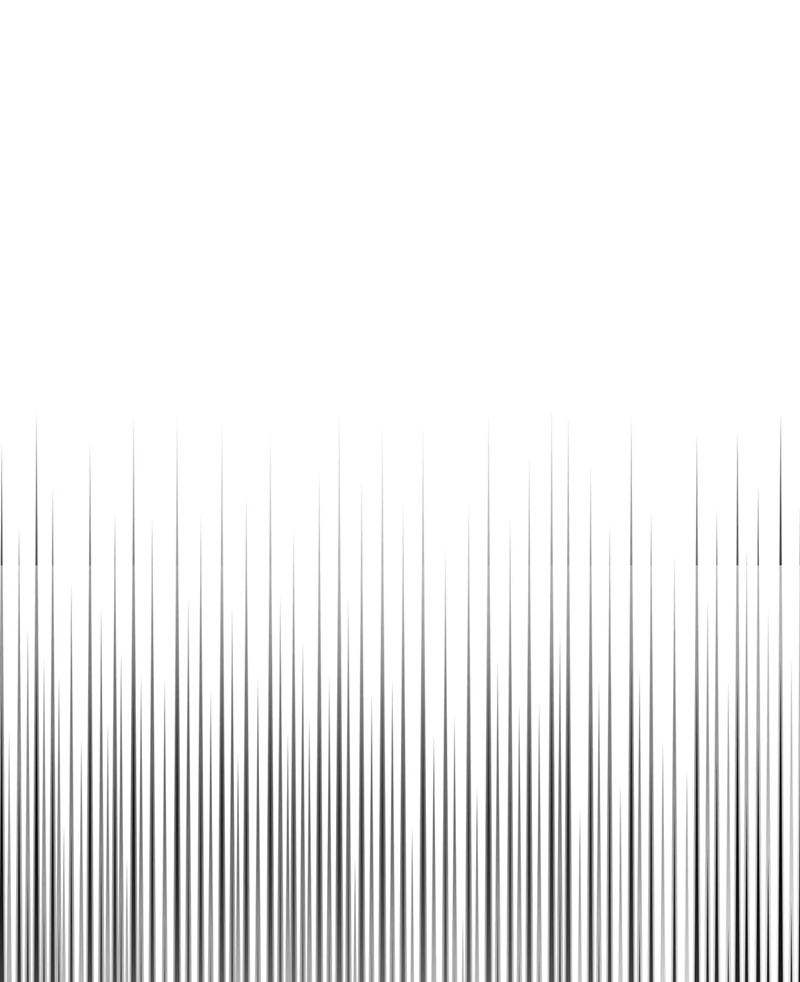 Nhân Vật Chính Chỉ Muốn Yêu Đương Chapter 111 - Next Chapter 112