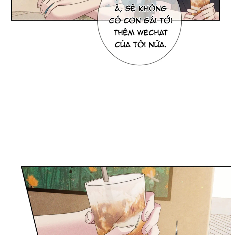 Nhân Vật Chính Chỉ Muốn Yêu Đương Chapter 111 - Next Chapter 112