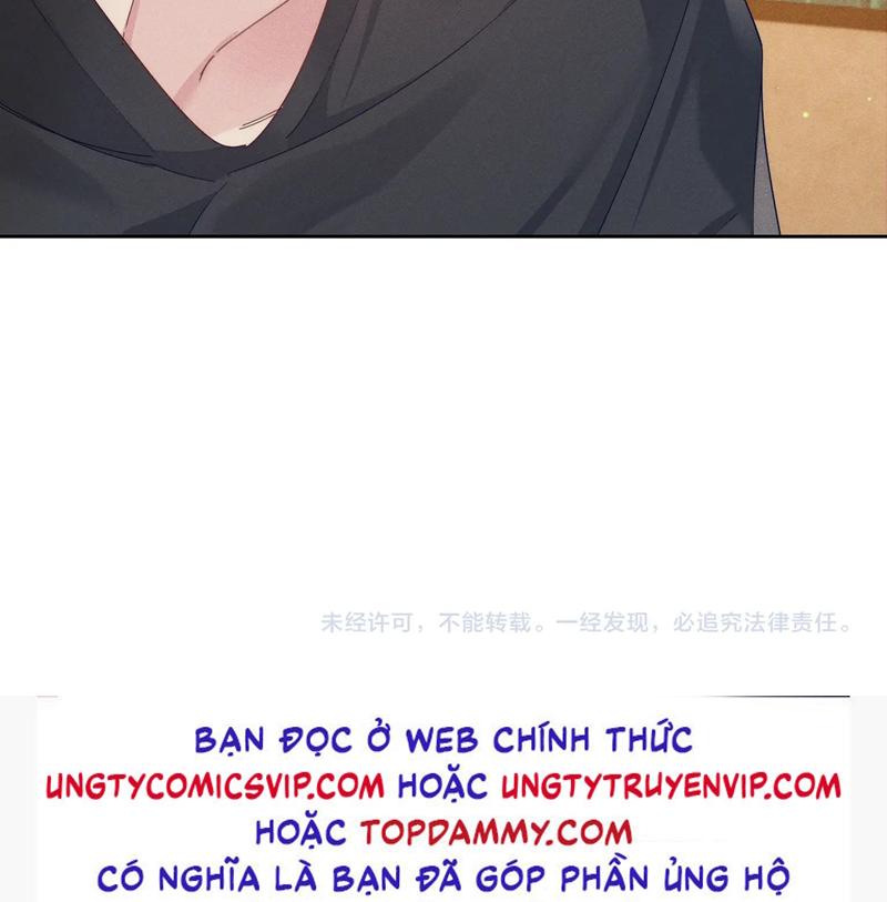 Nhân Vật Chính Chỉ Muốn Yêu Đương Chapter 111 - Next Chapter 112