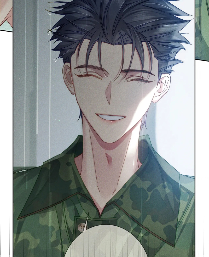 Nhân Vật Chính Chỉ Muốn Yêu Đương Chapter 111 - Next Chapter 112