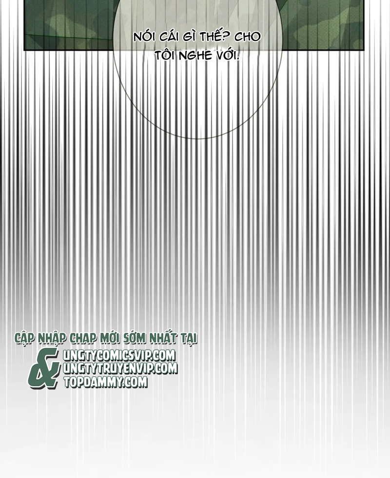 Nhân Vật Chính Chỉ Muốn Yêu Đương Chapter 111 - Next Chapter 112