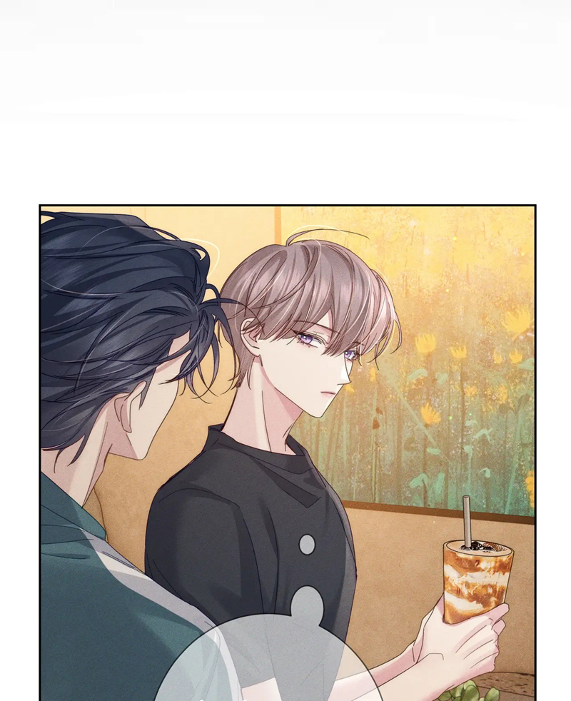 Nhân Vật Chính Chỉ Muốn Yêu Đương Chapter 111 - Next Chapter 112