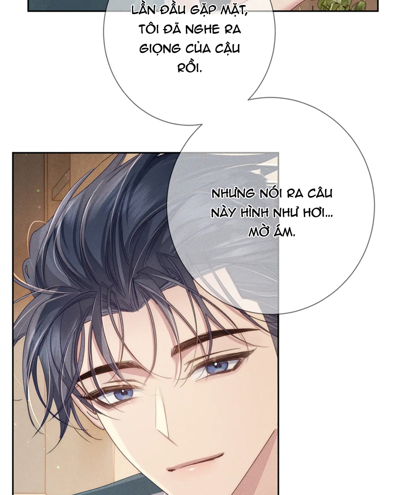 Nhân Vật Chính Chỉ Muốn Yêu Đương Chapter 111 - Next Chapter 112