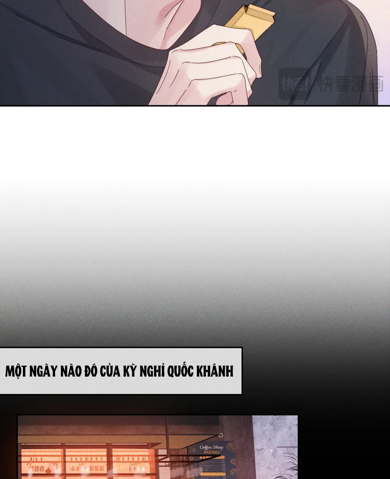 Nhân Vật Chính Chỉ Muốn Yêu Đương Chapter 112 - Trang 4