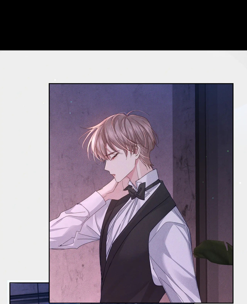 Nhân Vật Chính Chỉ Muốn Yêu Đương Chapter 112 - Trang 4