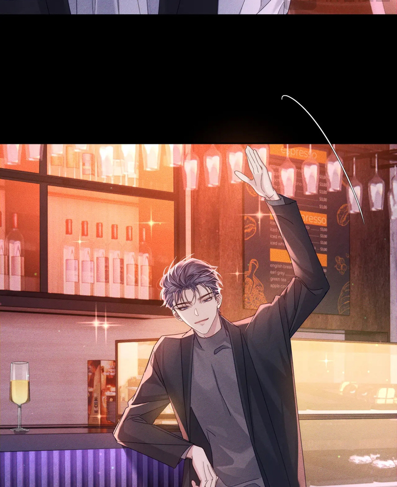 Nhân Vật Chính Chỉ Muốn Yêu Đương Chapter 112 - Trang 4