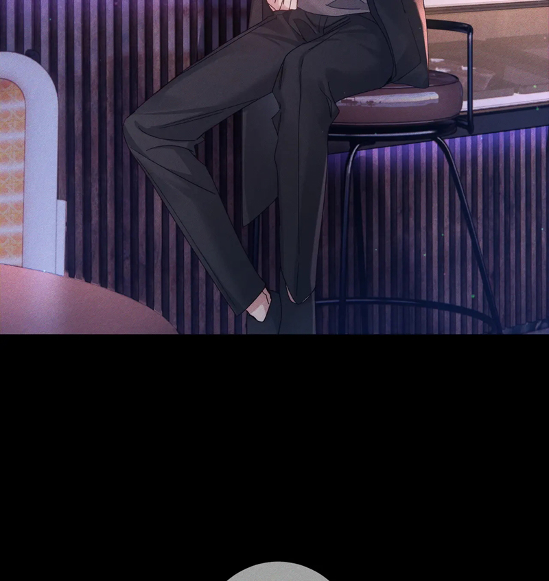 Nhân Vật Chính Chỉ Muốn Yêu Đương Chapter 112 - Trang 4