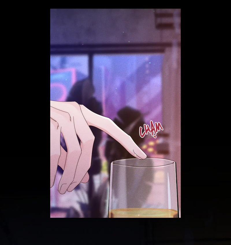 Nhân Vật Chính Chỉ Muốn Yêu Đương Chapter 112 - Trang 4