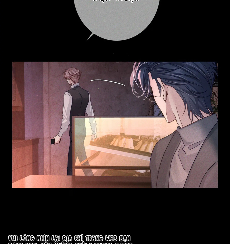 Nhân Vật Chính Chỉ Muốn Yêu Đương Chapter 112 - Trang 4