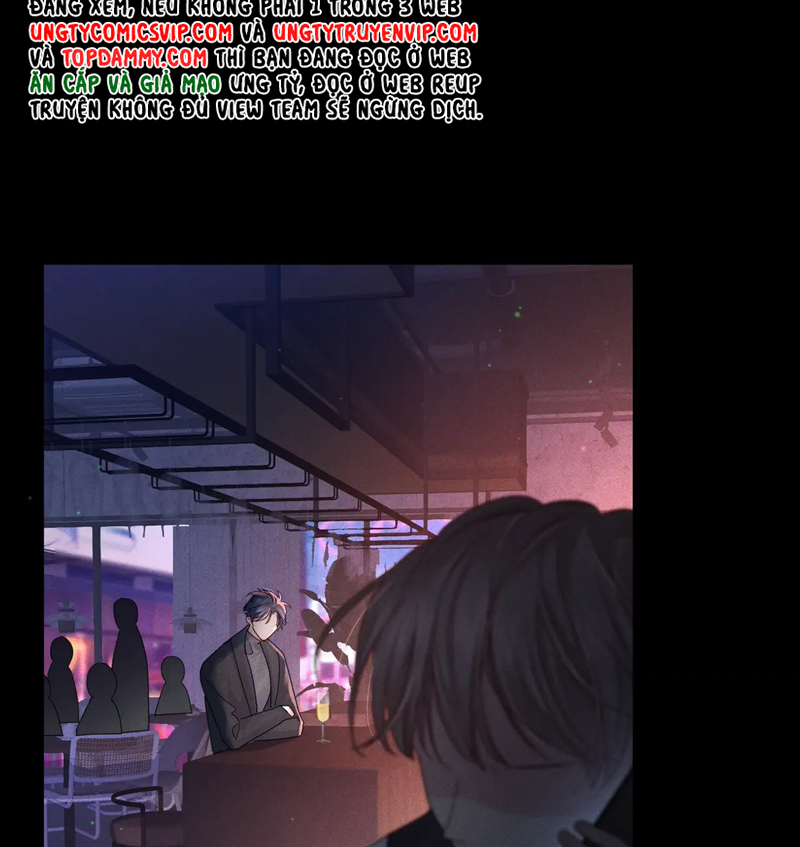 Nhân Vật Chính Chỉ Muốn Yêu Đương Chapter 112 - Trang 4