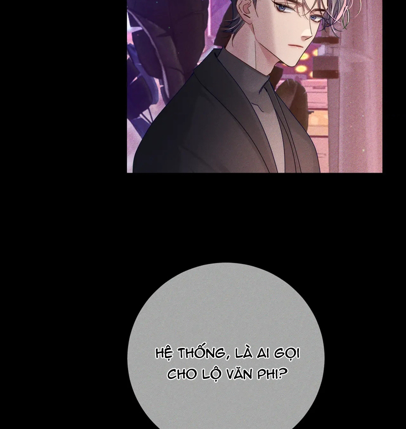 Nhân Vật Chính Chỉ Muốn Yêu Đương Chapter 112 - Trang 4