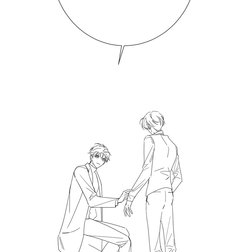 Nhân Vật Chính Chỉ Muốn Yêu Đương Chapter 112 - Trang 4