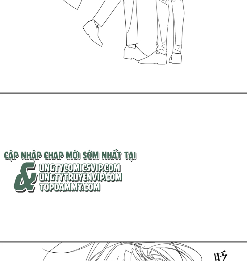 Nhân Vật Chính Chỉ Muốn Yêu Đương Chapter 112 - Trang 4