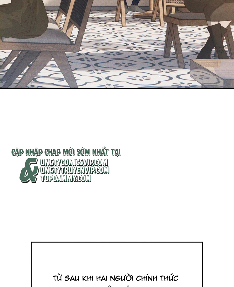 Nhân Vật Chính Chỉ Muốn Yêu Đương Chapter 112 - Trang 4