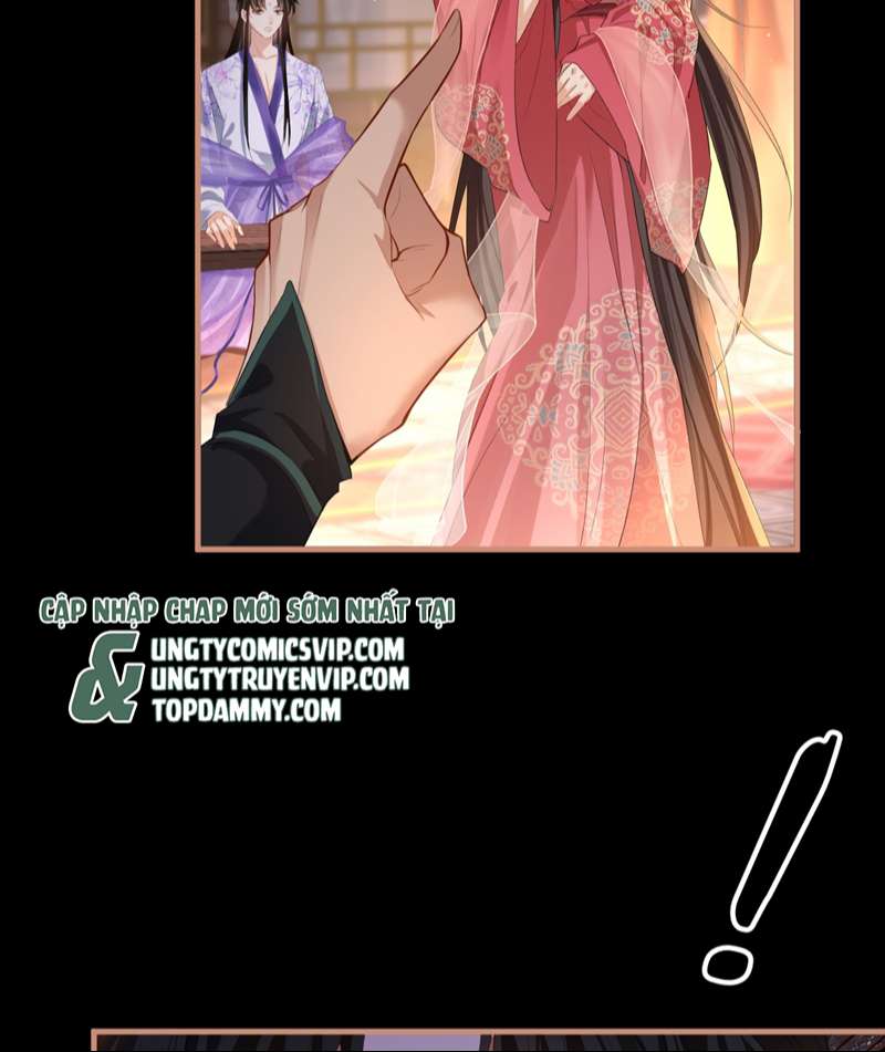 Ma Tôn Đại Nhân Song Tu Không Chapter 51 - Next Chapter 52