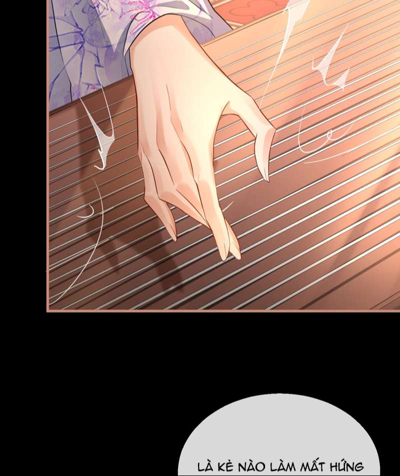 Ma Tôn Đại Nhân Song Tu Không Chapter 51 - Next Chapter 52