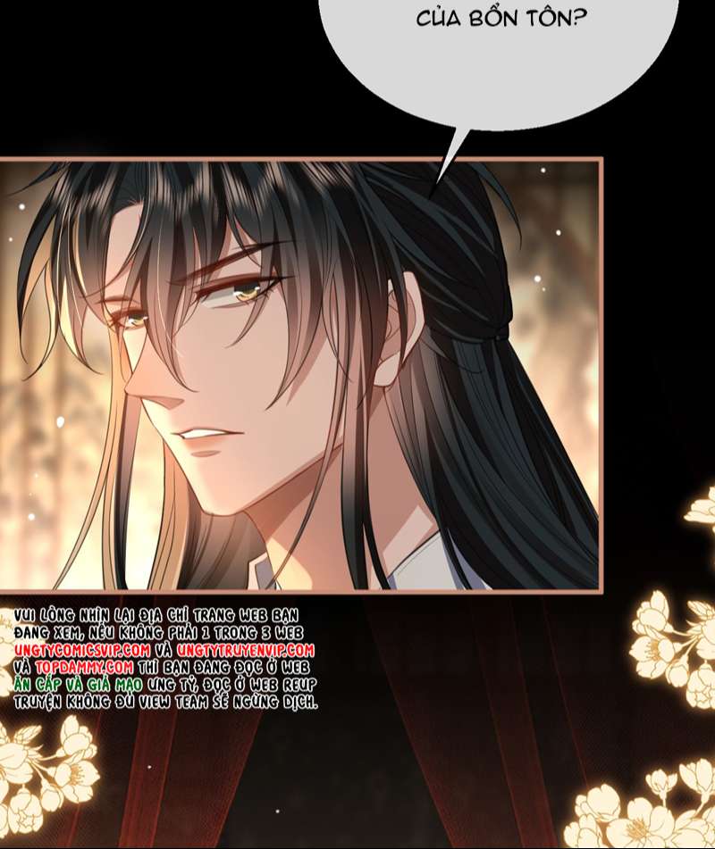 Ma Tôn Đại Nhân Song Tu Không Chapter 51 - Next Chapter 52