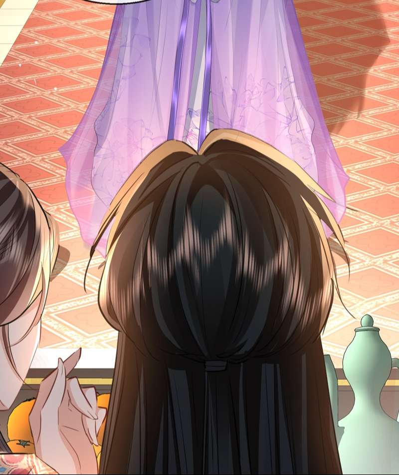 Ma Tôn Đại Nhân Song Tu Không Chapter 51 - Next Chapter 52