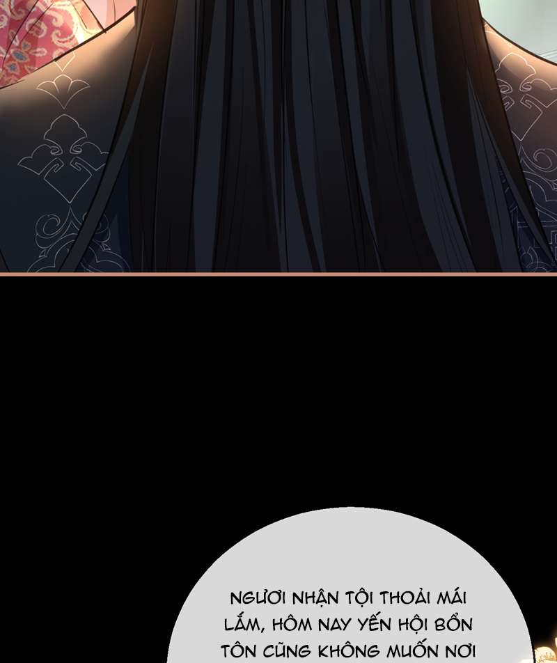 Ma Tôn Đại Nhân Song Tu Không Chapter 51 - Next Chapter 52