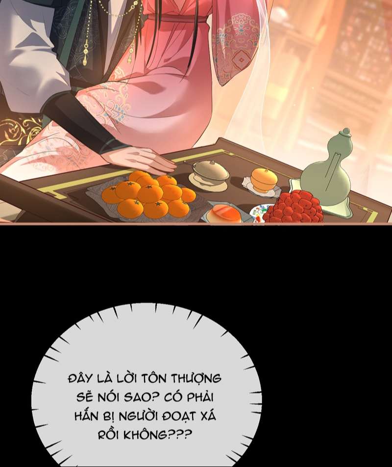 Ma Tôn Đại Nhân Song Tu Không Chapter 51 - Next Chapter 52