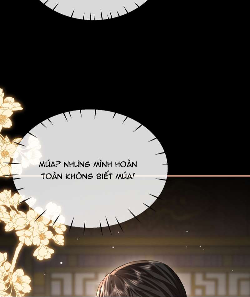 Ma Tôn Đại Nhân Song Tu Không Chapter 51 - Next Chapter 52
