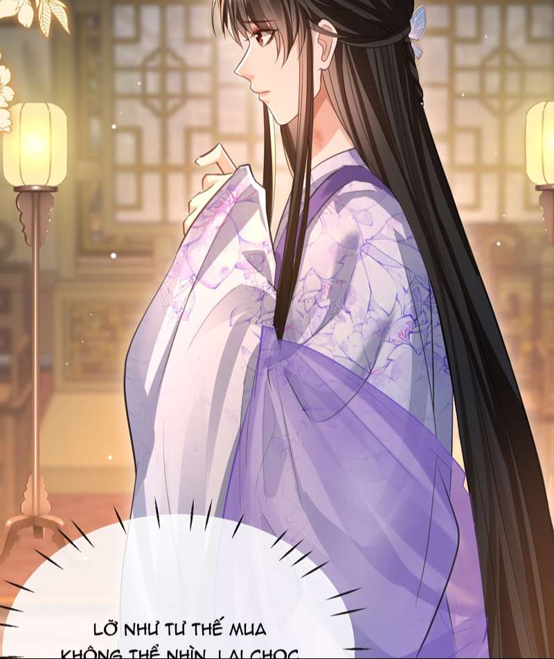 Ma Tôn Đại Nhân Song Tu Không Chapter 51 - Next Chapter 52